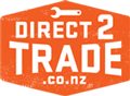 Direct2Trade-email120
